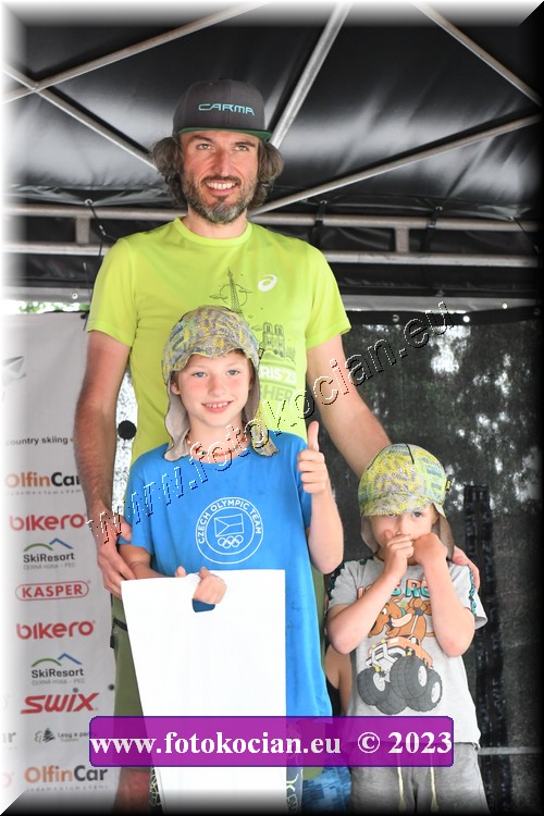 Náhled obrázku: 2023-2631-Trutnov-.JPG