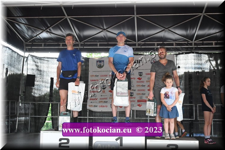 Náhled obrázku: 2023-2634-Trutnov-.JPG