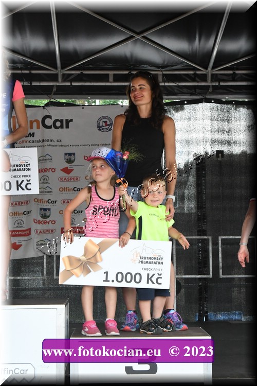 Náhled obrázku: 2023-2638-Trutnov-.JPG