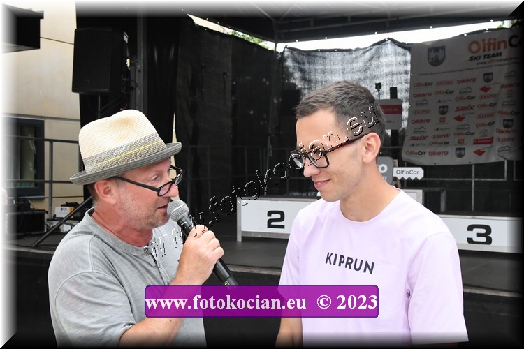 Náhled obrázku: 2023-2644-Trutnov-.JPG