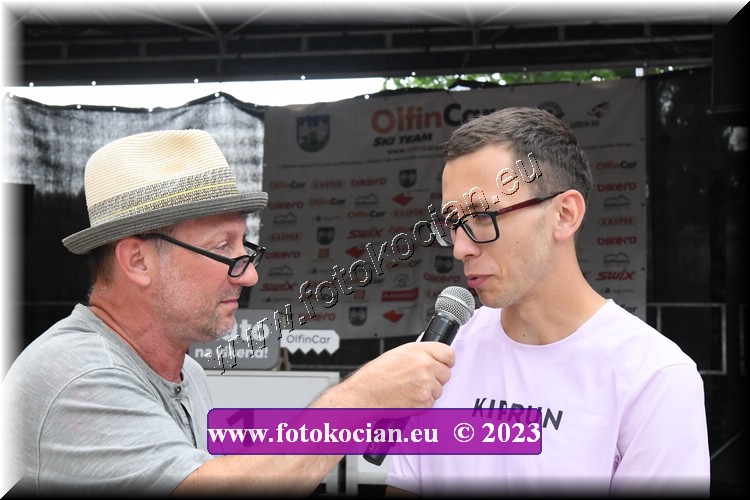 Náhled obrázku: 2023-2645-Trutnov-.JPG