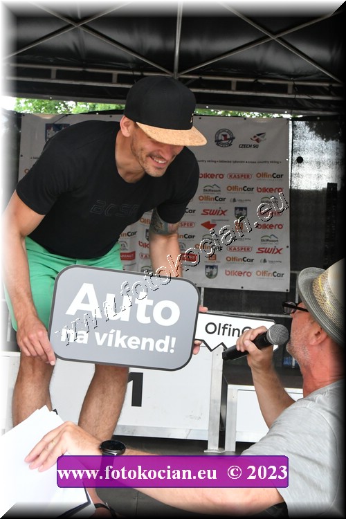 Náhled obrázku: 2023-2647-Trutnov-.JPG