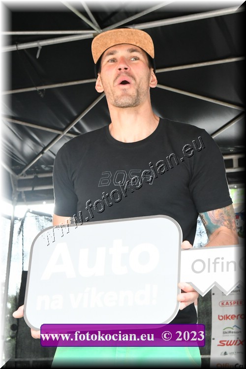 Náhled obrázku: 2023-2648-Trutnov-.JPG