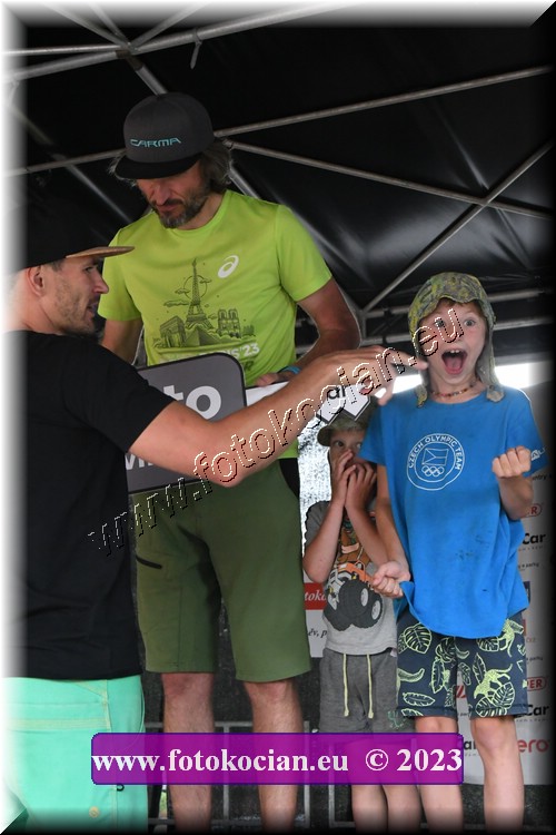 Náhled obrázku: 2023-2650-Trutnov-.JPG