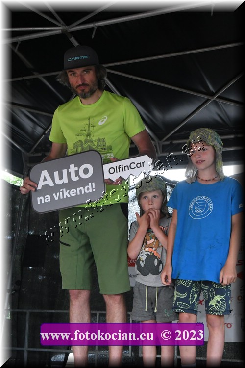 Náhled obrázku: 2023-2651-Trutnov-.JPG