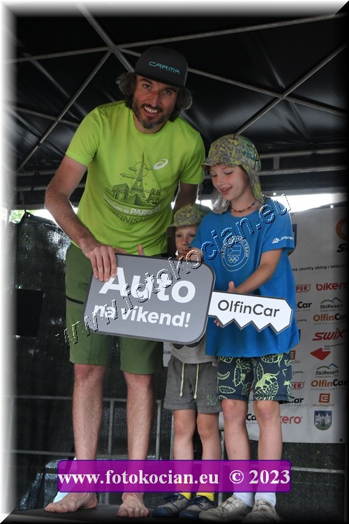 Náhled obrázku: 2023-2653-Trutnov-.JPG