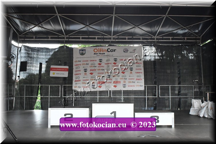 Náhled obrázku: 2023-2656-Trutnov-.JPG