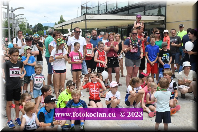 Náhled obrázku: 2023-2663-Trutnov-.JPG