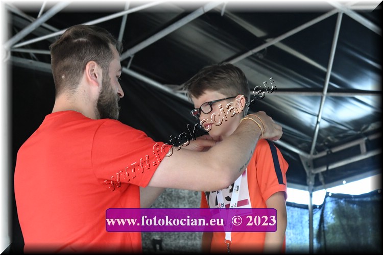 Náhled obrázku: 2023-2665-Trutnov-.JPG