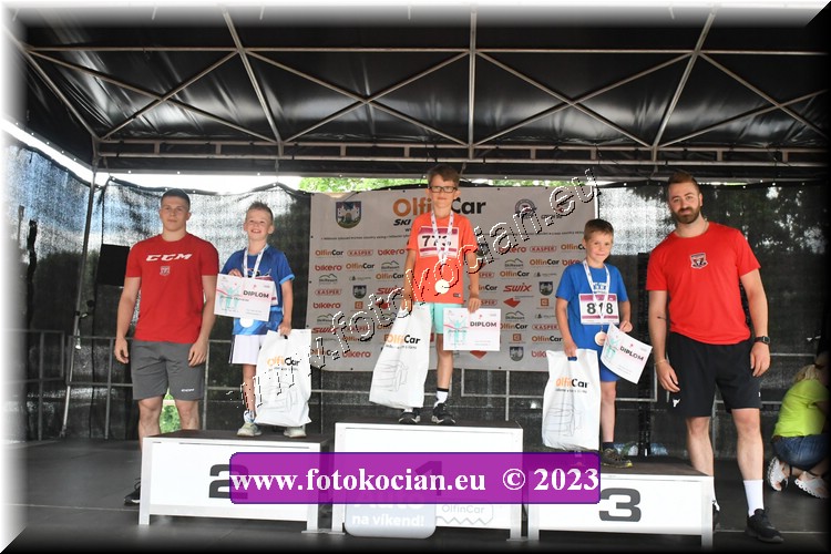 Náhled obrázku: 2023-2666-Trutnov-.JPG