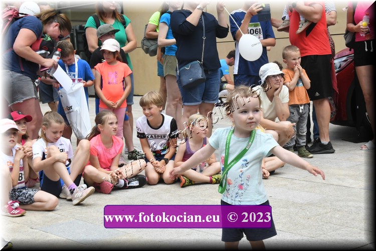 Náhled obrázku: 2023-2667-Trutnov-.JPG