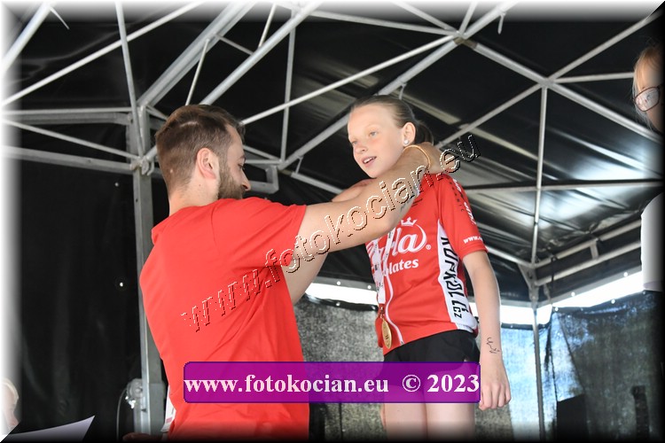 Náhled obrázku: 2023-2669-Trutnov-.JPG