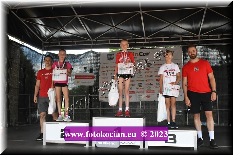 Náhled obrázku: 2023-2670-Trutnov-.JPG