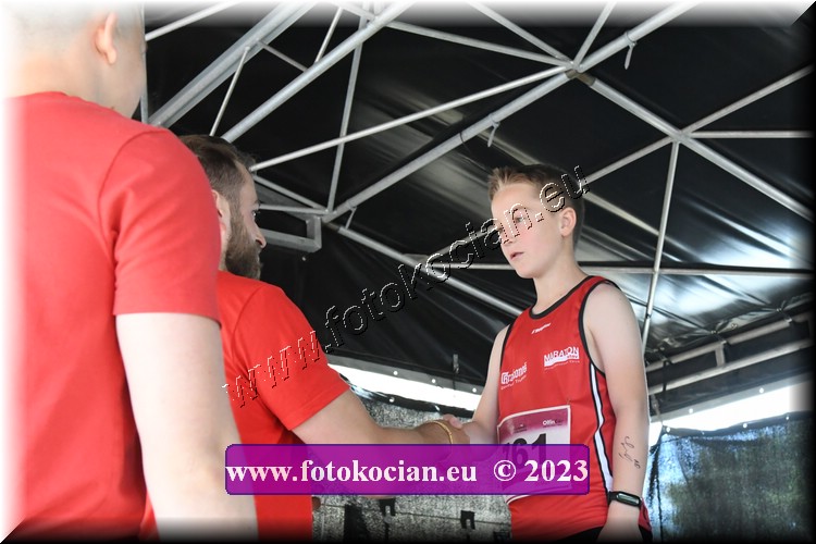 Náhled obrázku: 2023-2672-Trutnov-.JPG