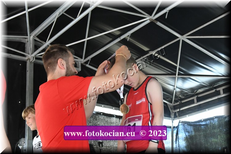 Náhled obrázku: 2023-2673-Trutnov-.JPG