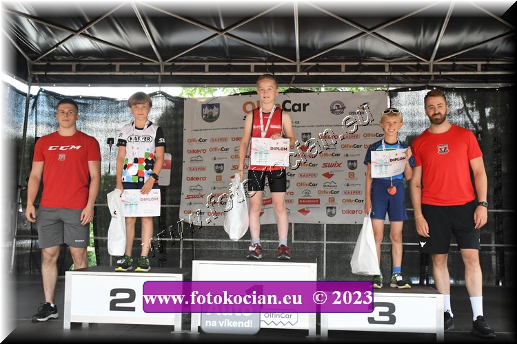 Náhled obrázku: 2023-2674-Trutnov-.JPG