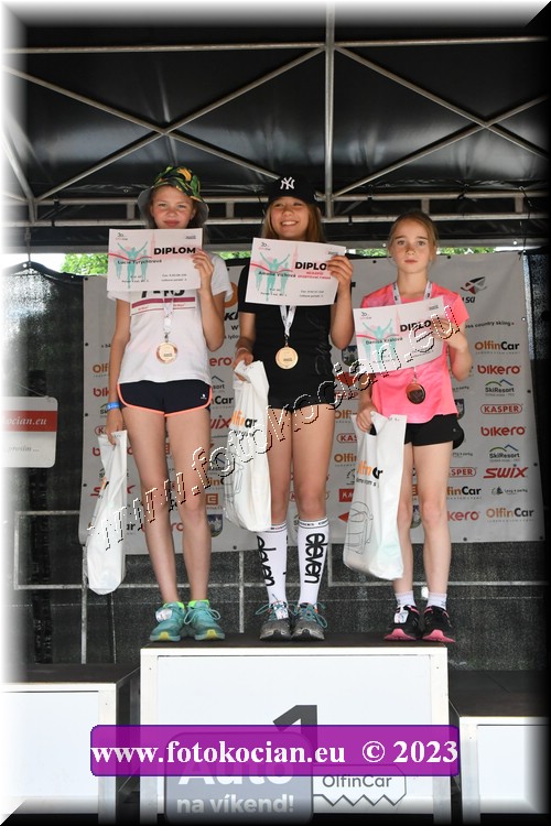 Náhled obrázku: 2023-2679-Trutnov-.JPG