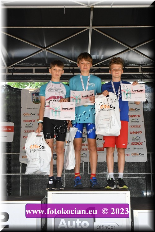 Náhled obrázku: 2023-2681-Trutnov-.JPG