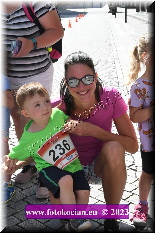 Náhled obrázku: 2023-2193-Trutnov-236.JPG