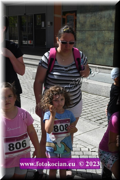 Náhled obrázku: 2023-2194-Trutnov-808.JPG