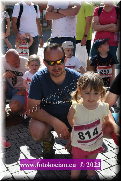 Náhled obrázku: 2023-2195-Trutnov-814.JPG