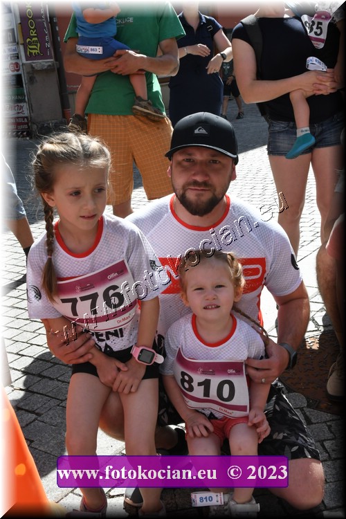 Náhled obrázku: 2023-2197-Trutnov-810,776.JPG