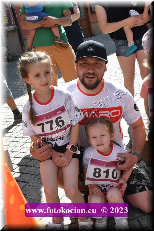 Náhled obrázku: 2023-2198-Trutnov-810,446.JPG