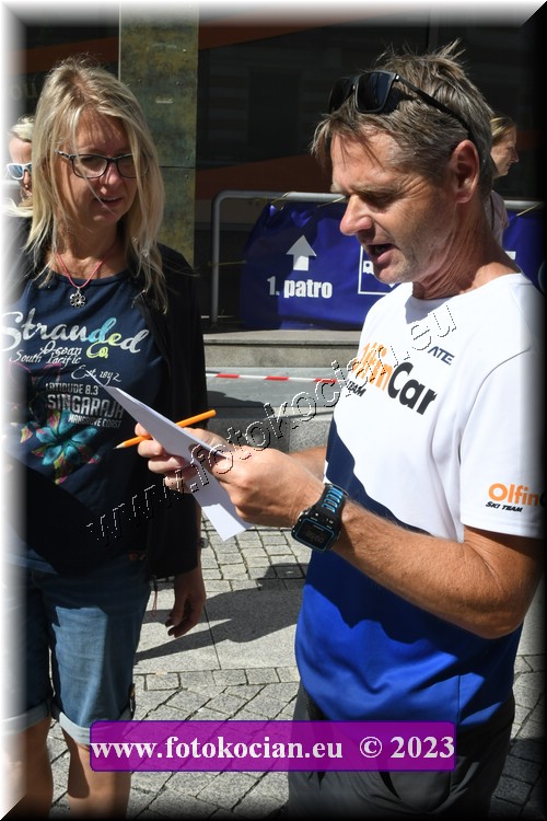 Náhled obrázku: 2023-2199-Trutnov-.JPG