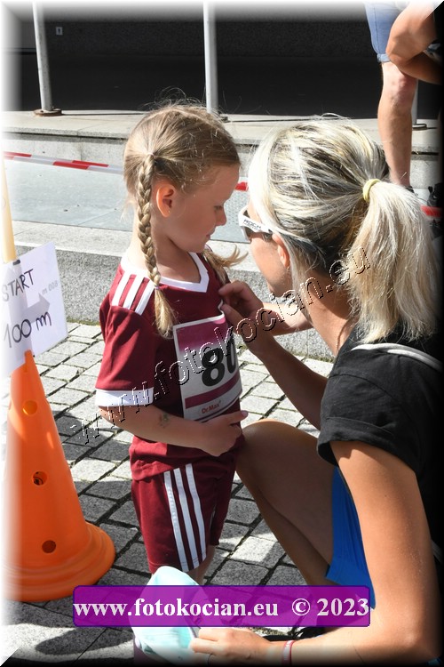 Náhled obrázku: 2023-2200-Trutnov-809.JPG