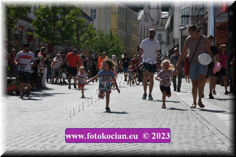 Náhled obrázku: 2023-2207-Trutnov-808,807.JPG