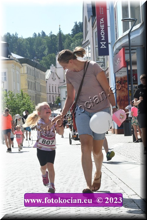 Náhled obrázku: 2023-2208-Trutnov-807.JPG