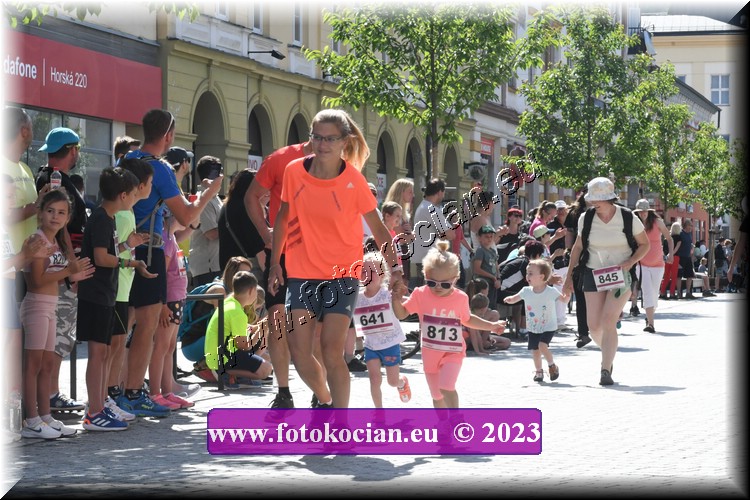 Náhled obrázku: 2023-2209-Trutnov-813.JPG