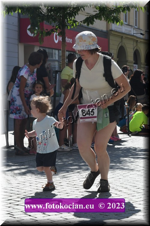 Náhled obrázku: 2023-2211-Trutnov-845.JPG