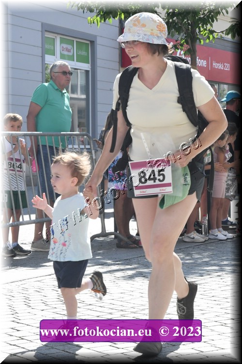 Náhled obrázku: 2023-2212-Trutnov-845.JPG