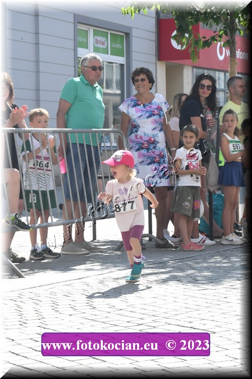 Náhled obrázku: 2023-2213-Trutnov-877.JPG