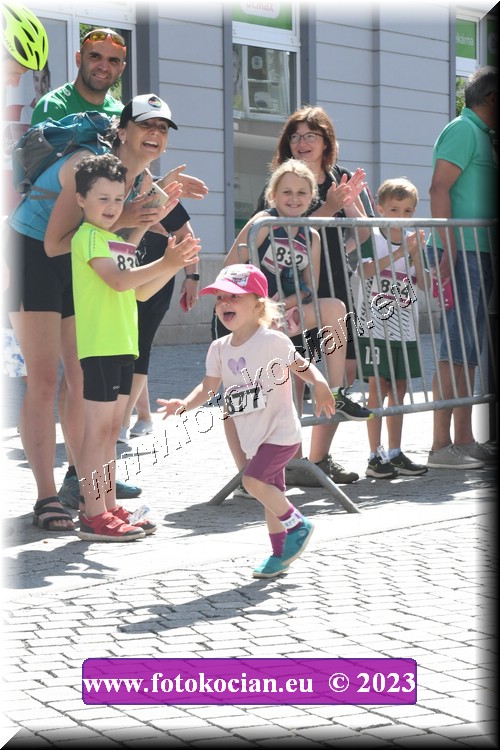 Náhled obrázku: 2023-2214-Trutnov-877.JPG