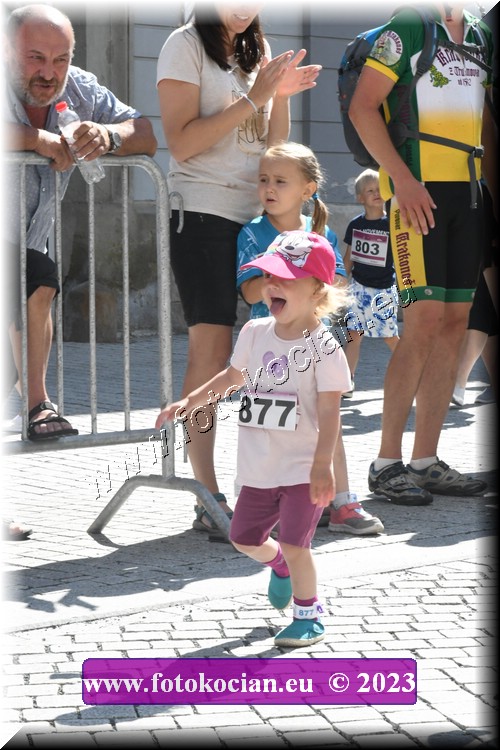 Náhled obrázku: 2023-2215-Trutnov-877.JPG