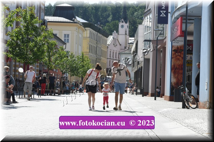 Náhled obrázku: 2023-2216-Trutnov-238.JPG