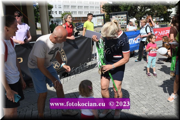 Náhled obrázku: 2023-2220-Trutnov-238.JPG