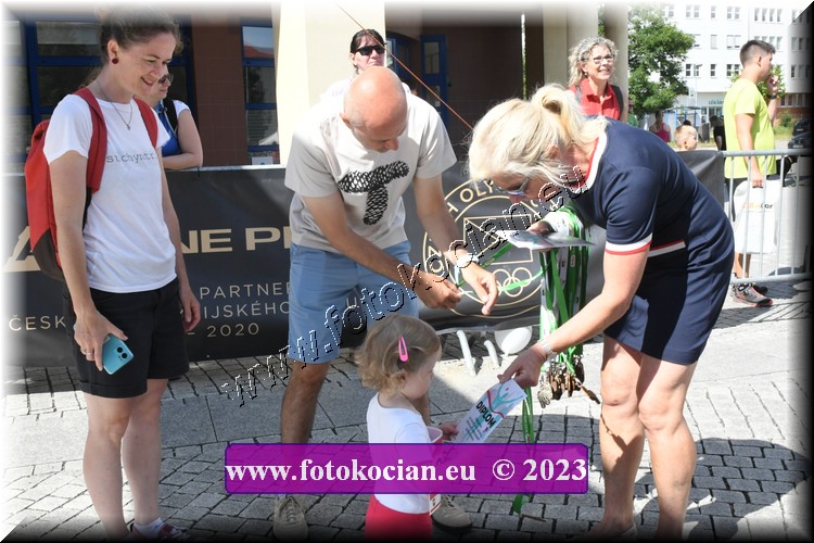 Náhled obrázku: 2023-2221-Trutnov-238.JPG