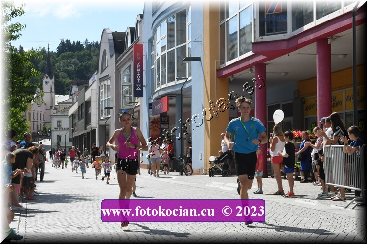 Náhled obrázku: 2023-2222-Trutnov-.JPG