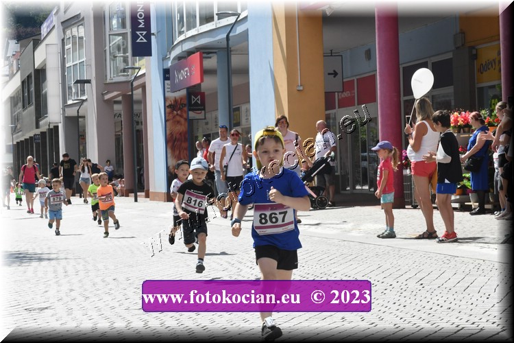 Náhled obrázku: 2023-2223-Trutnov-867.JPG