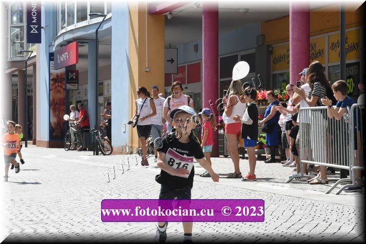 Náhled obrázku: 2023-2224-Trutnov-816.JPG