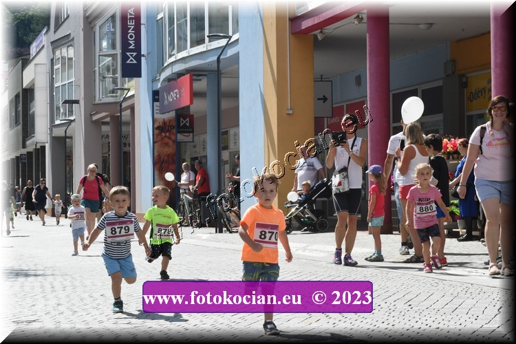 Náhled obrázku: 2023-2226-Trutnov-870,879.JPG