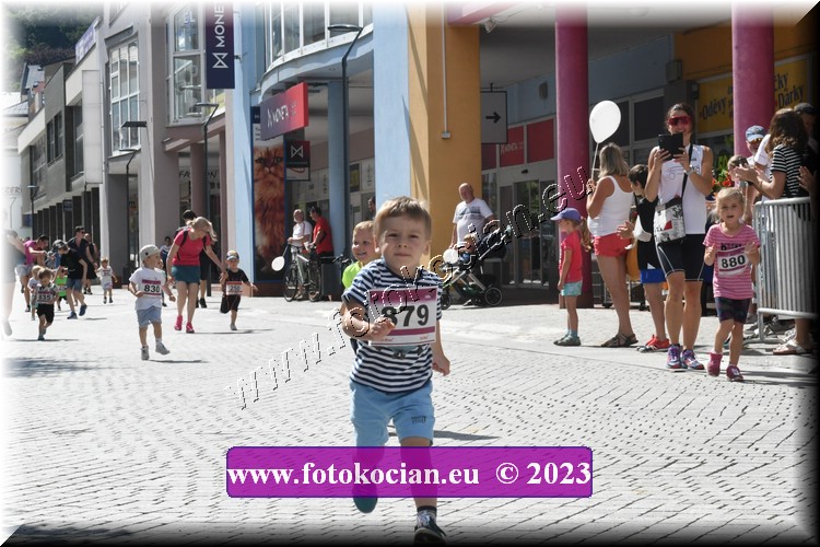 Náhled obrázku: 2023-2227-Trutnov-879.JPG