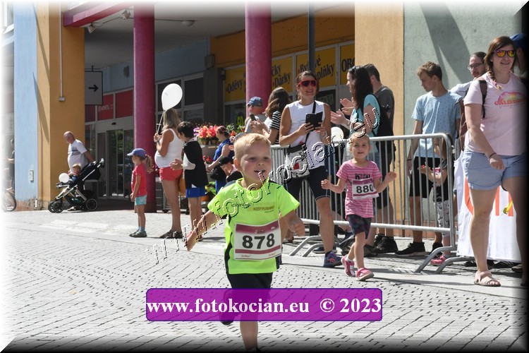 Náhled obrázku: 2023-2228-Trutnov-878,880.JPG