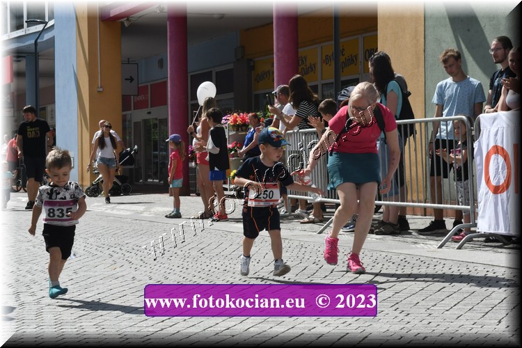 Náhled obrázku: 2023-2230-Trutnov-250,835.JPG