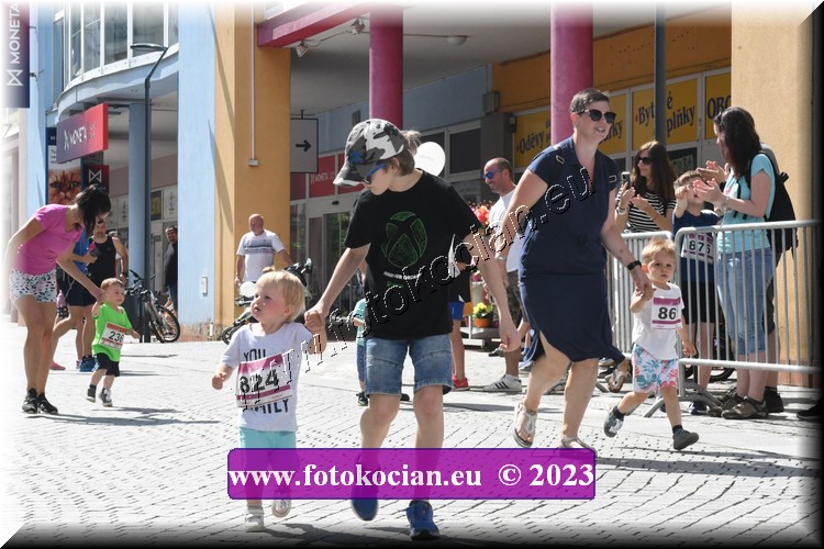 Náhled obrázku: 2023-2232-Trutnov-824.JPG