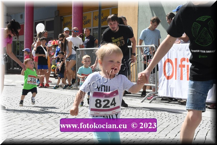 Náhled obrázku: 2023-2234-Trutnov-824.JPG