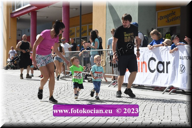 Náhled obrázku: 2023-2235-Trutnov-240,236.JPG